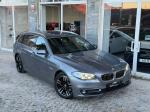 bmw-serie-5-2015-diesel-1995cc
