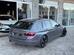 bmw-serie-5-2015-diesel-1995cc