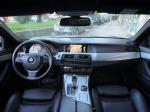 bmw-serie-5-2015-diesel-1995cc