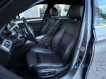 bmw-serie-5-2015-diesel-1995cc