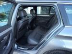bmw-serie-5-2015-diesel-1995cc