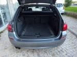 bmw-serie-5-2015-diesel-1995cc
