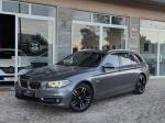 bmw-serie-5-2015-diesel-1995cc
