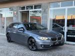 bmw-serie-5-2015-diesel-1995cc