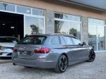 bmw-serie-5-2015-diesel-1995cc