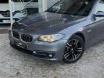 bmw-serie-5-2015-diesel-1995cc