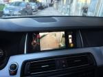 bmw-serie-5-2015-diesel-1995cc