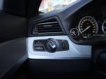 bmw-serie-5-2015-diesel-1995cc