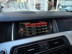 bmw-serie-5-2015-diesel-1995cc