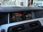 bmw-serie-5-2015-diesel-1995cc