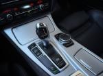 bmw-serie-5-2015-diesel-1995cc