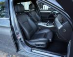 bmw-serie-5-2015-diesel-1995cc