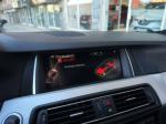 bmw-serie-5-2015-diesel-1995cc