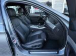 bmw-serie-5-2015-diesel-1995cc