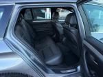 bmw-serie-5-2015-diesel-1995cc