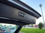 bmw-serie-5-2015-diesel-1995cc