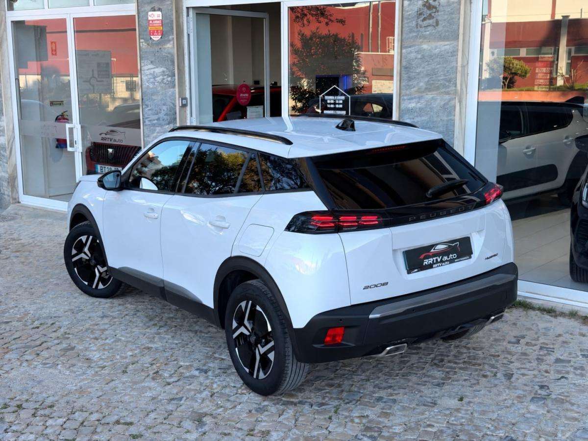 peugeot-2008-2025-gasolina-1199cc
