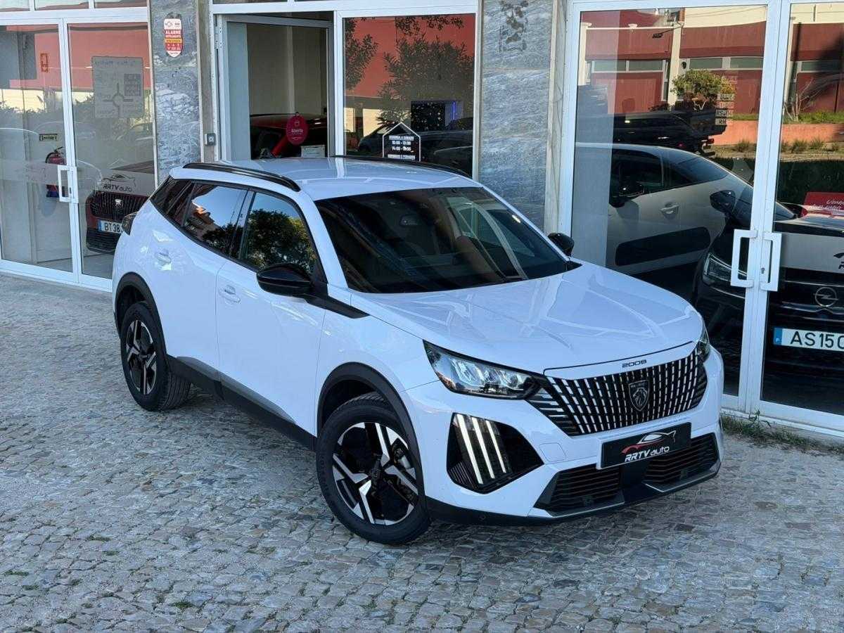 peugeot-2008-2025-gasolina-1199cc