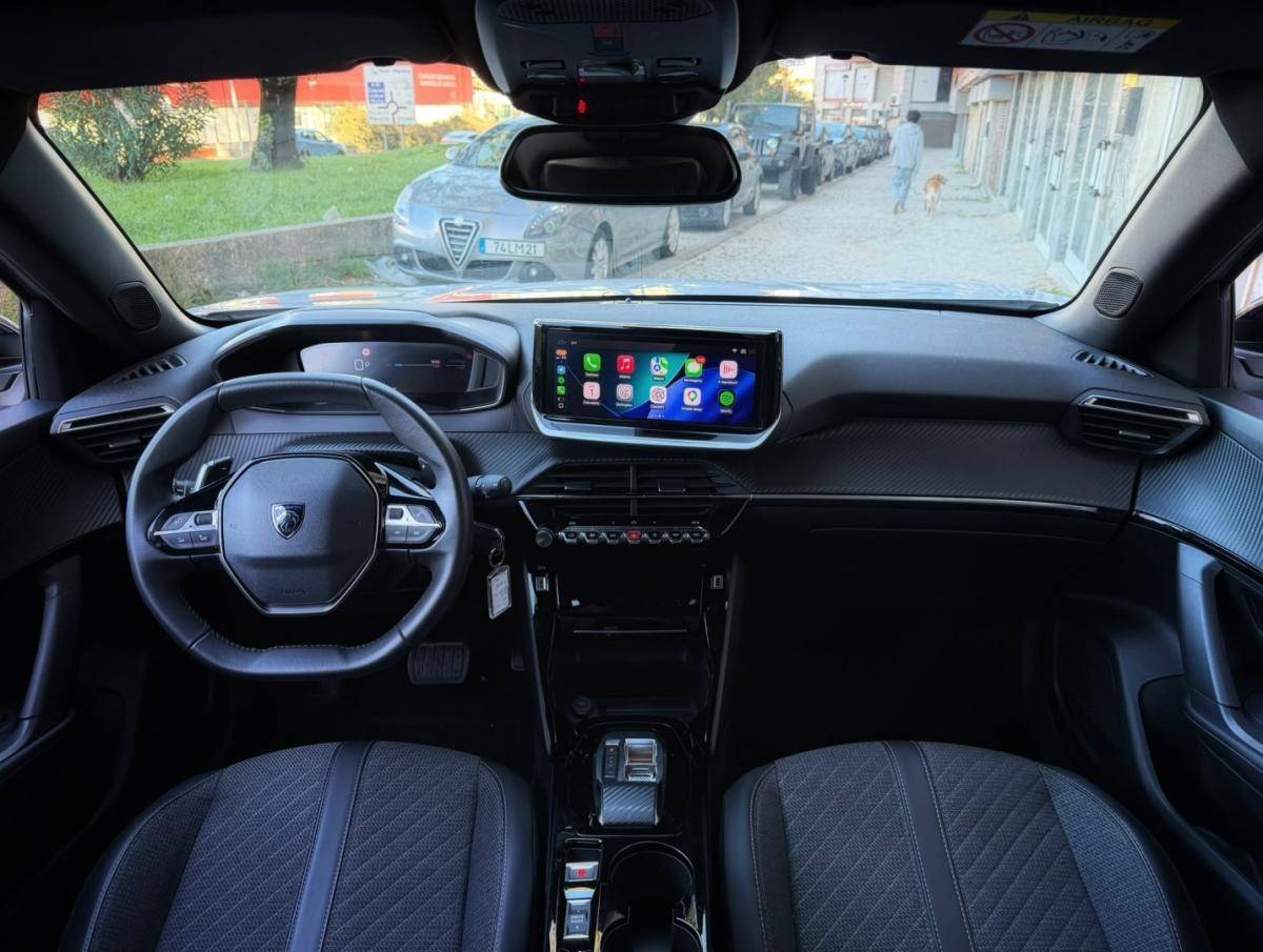 peugeot-2008-2025-gasolina-1199cc