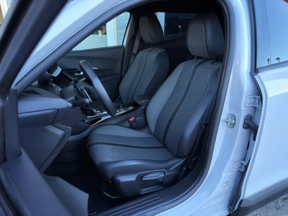 peugeot-2008-2025-gasolina-1199cc