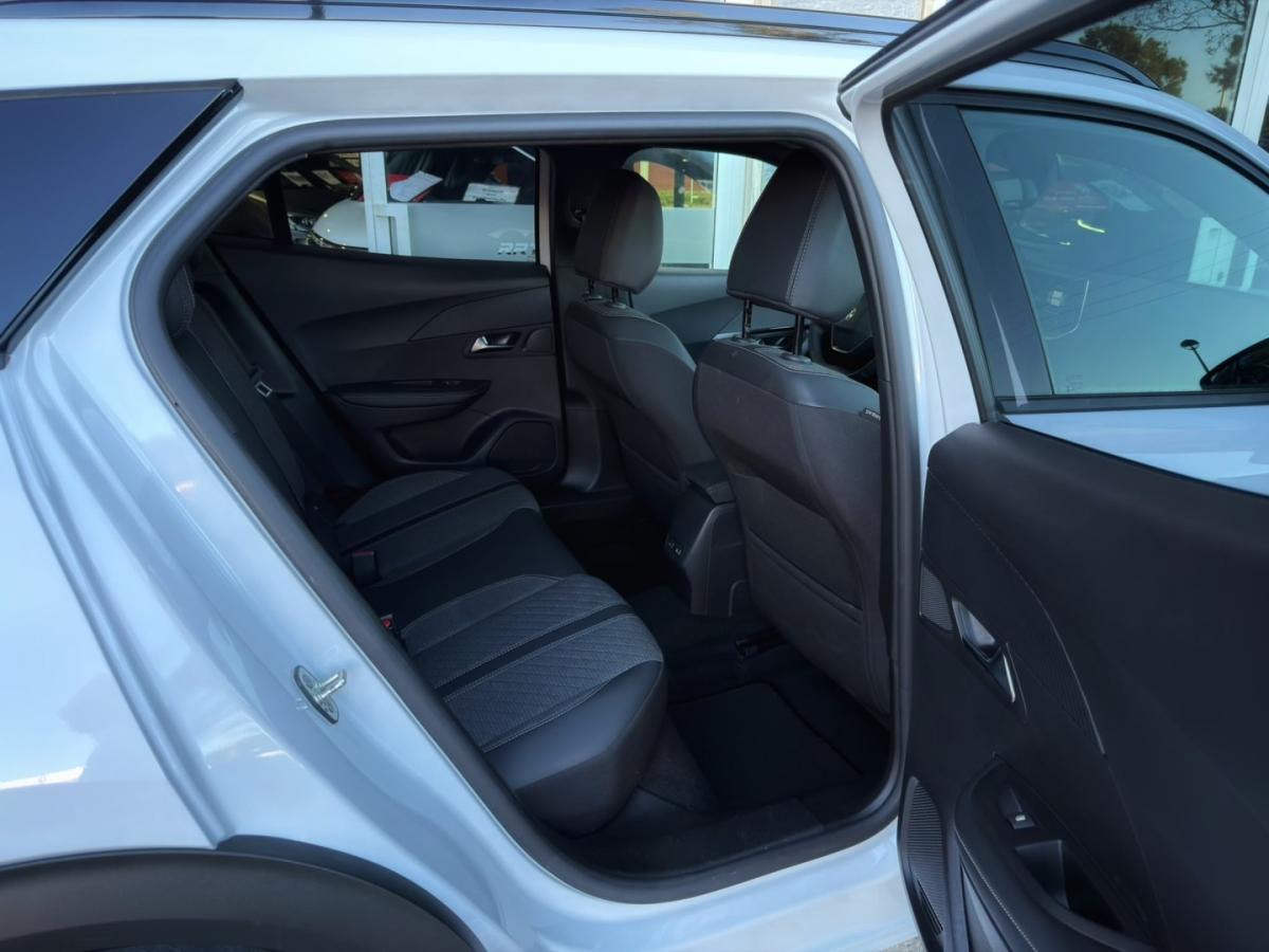peugeot-2008-2025-gasolina-1199cc