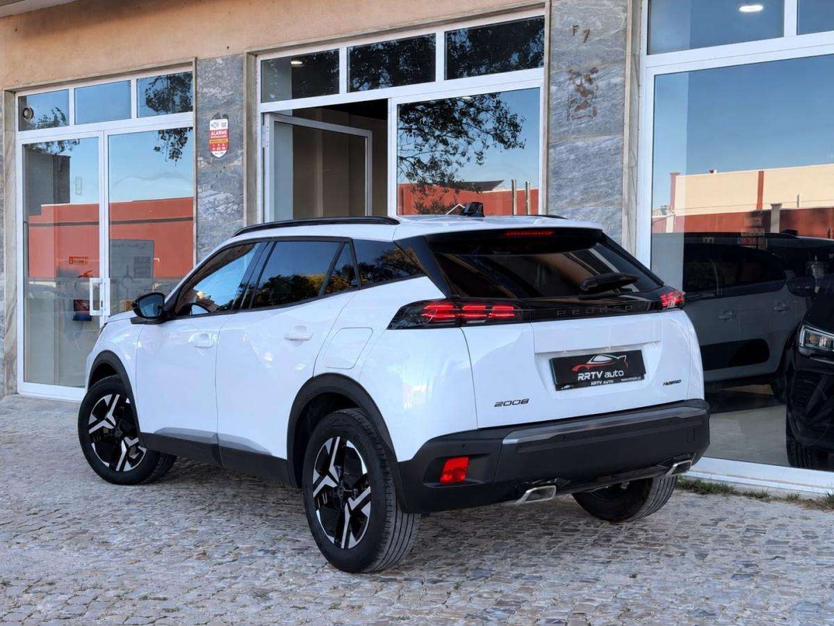 peugeot-2008-2025-gasolina-1199cc