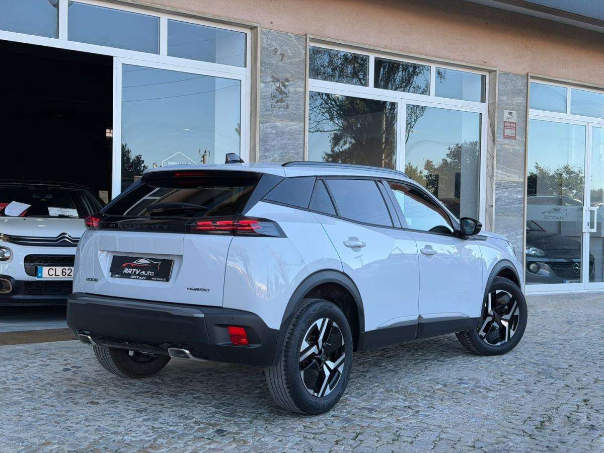 peugeot-2008-2025-gasolina-1199cc