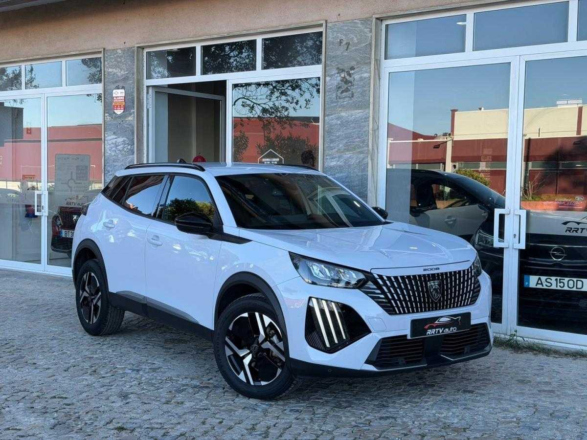 peugeot-2008-2025-gasolina-1199cc