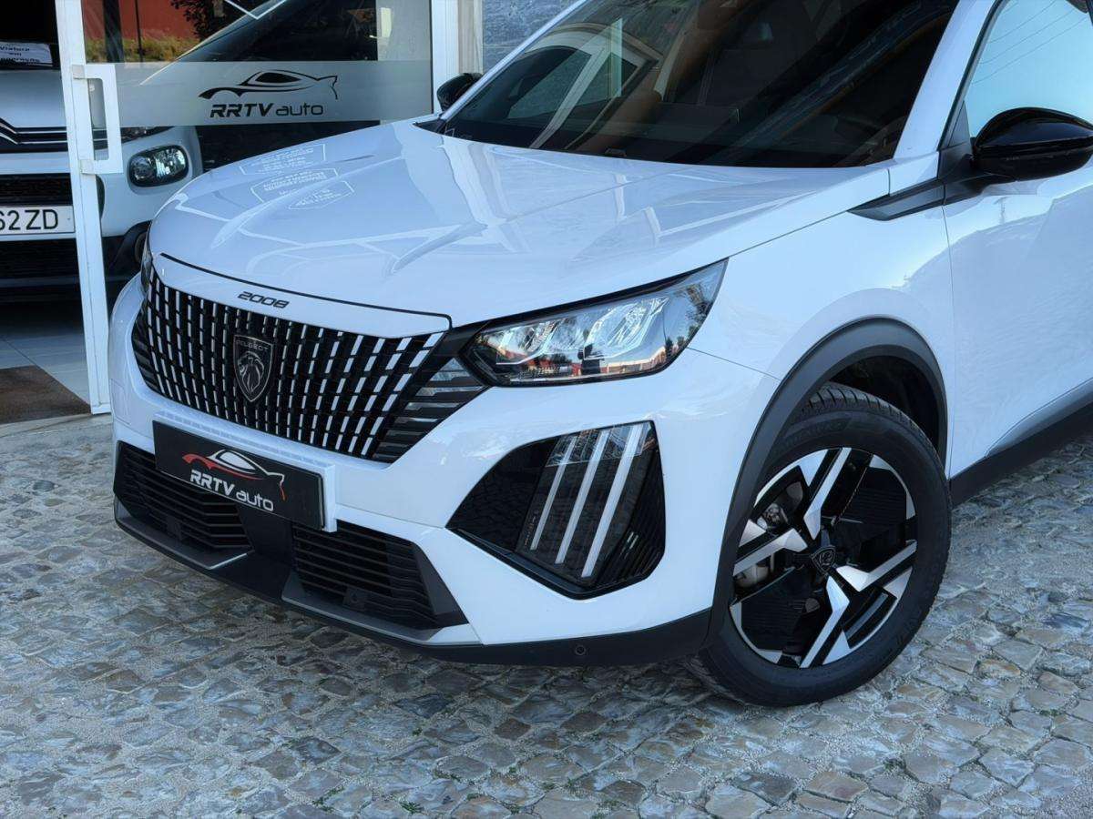 peugeot-2008-2025-gasolina-1199cc