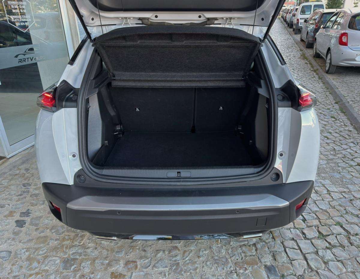peugeot-2008-2025-gasolina-1199cc