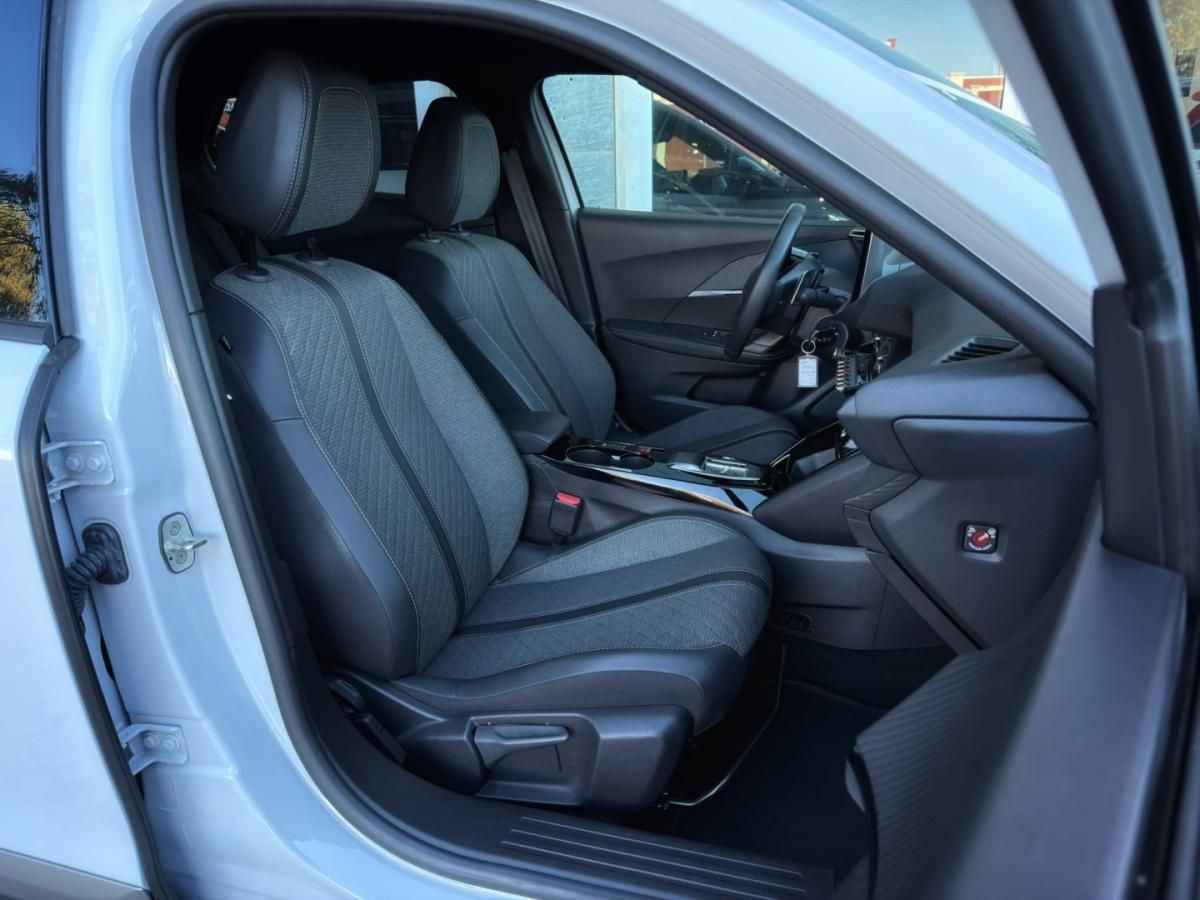 peugeot-2008-2025-gasolina-1199cc