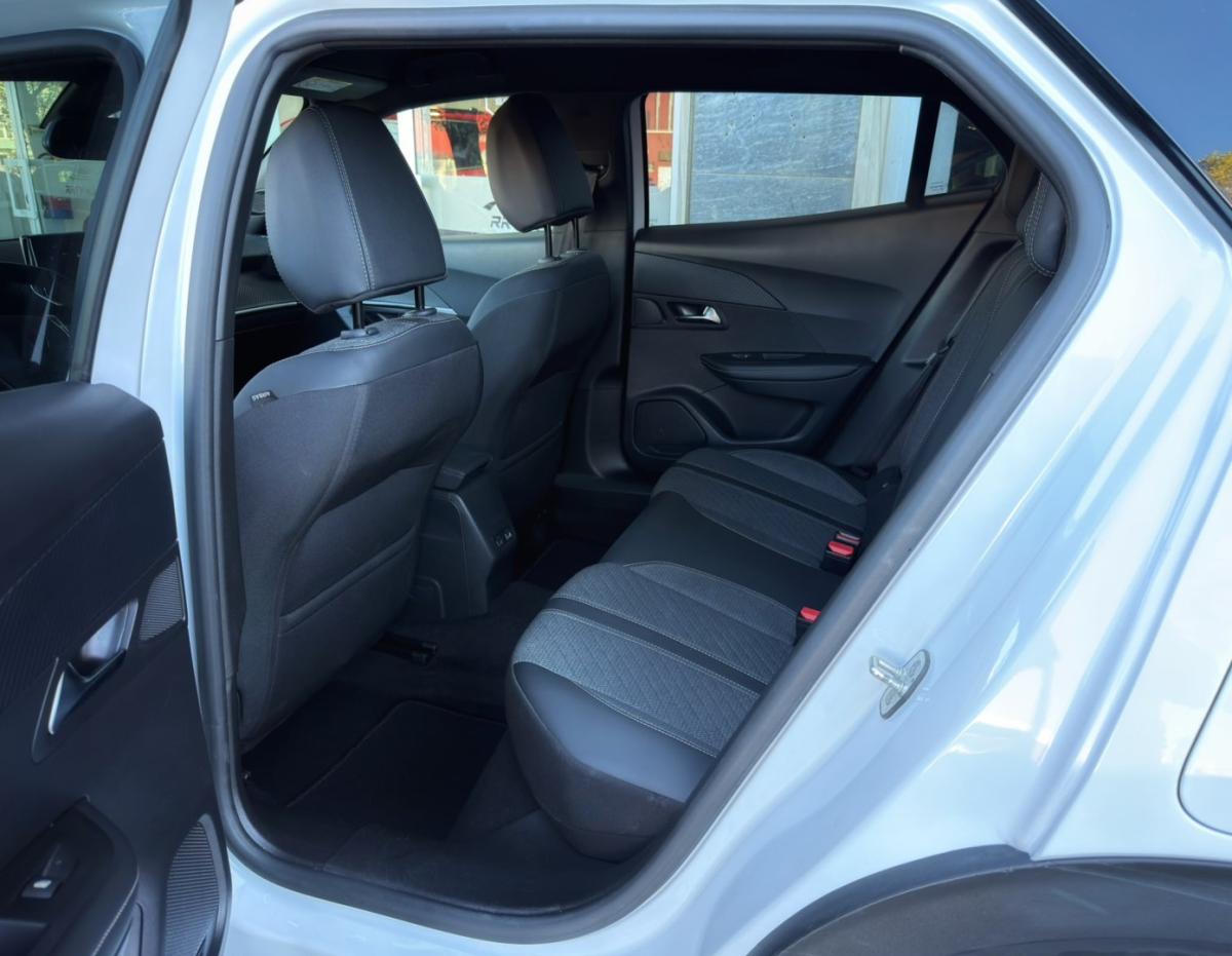 peugeot-2008-2025-gasolina-1199cc