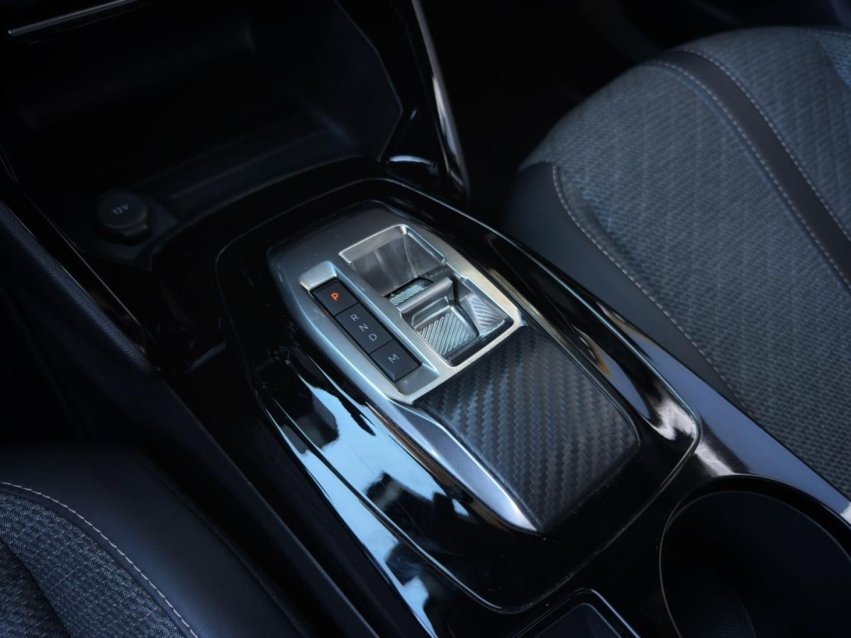 peugeot-2008-2025-gasolina-1199cc