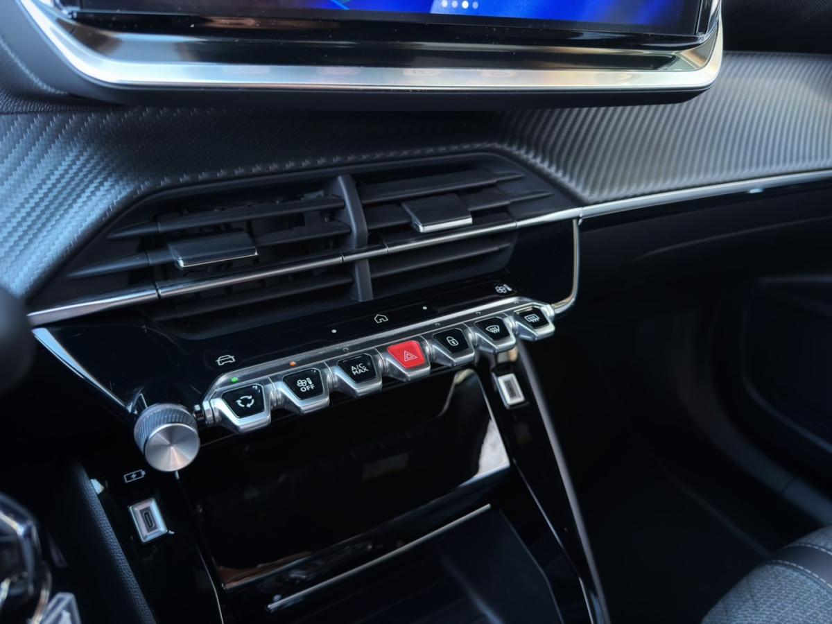 peugeot-2008-2025-gasolina-1199cc