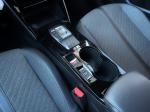 peugeot-2008-2025-gasolina-1199cc