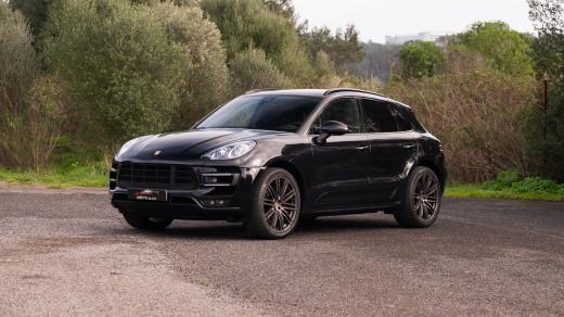 porsche-macan-2014-gasolina-3604cc