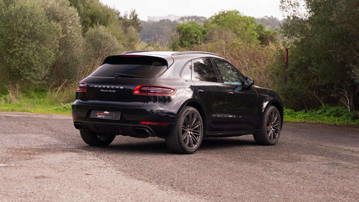porsche-macan-2014-gasolina-3604cc