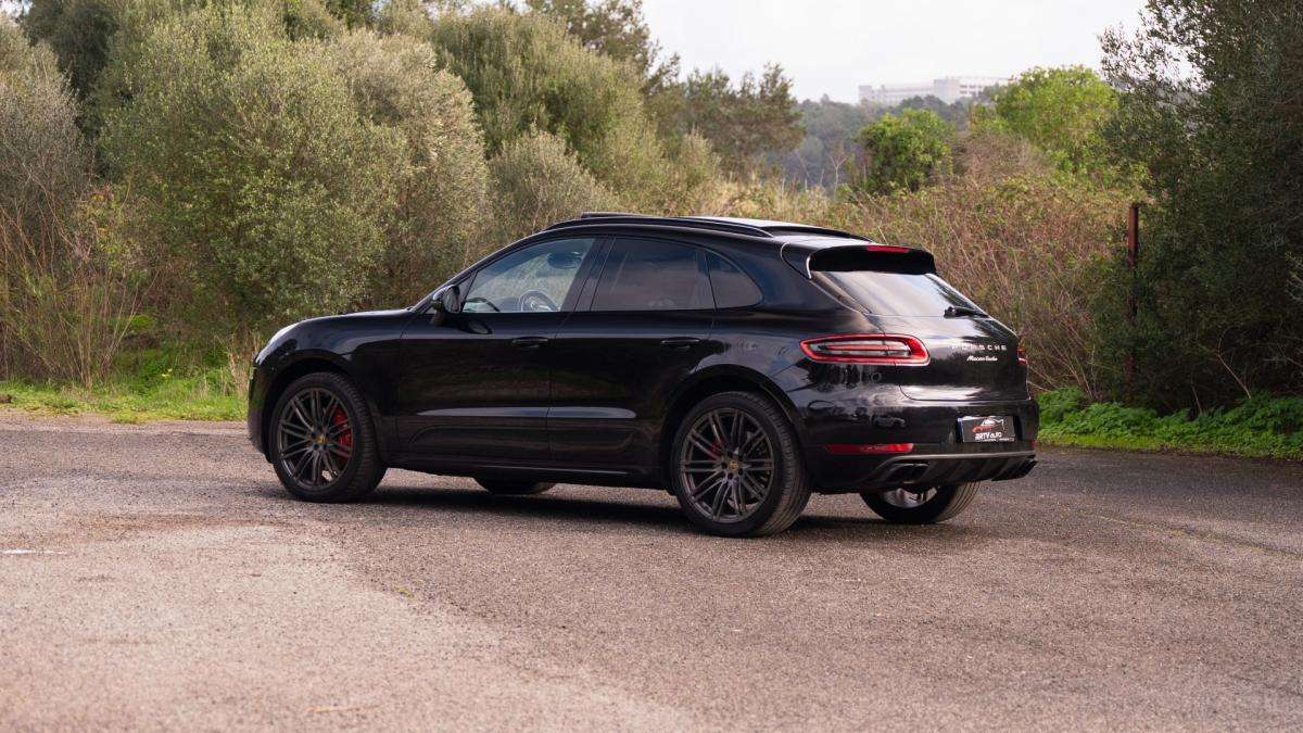 porsche-macan-2014-gasolina-3604cc