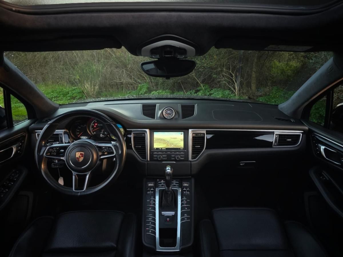 porsche-macan-2014-gasolina-3604cc
