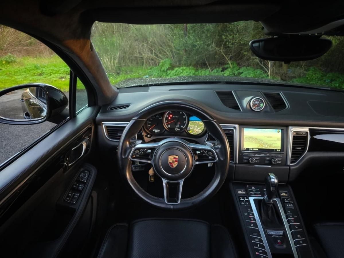 porsche-macan-2014-gasolina-3604cc