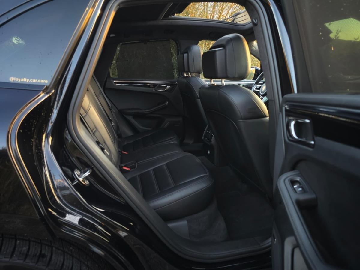 porsche-macan-2014-gasolina-3604cc