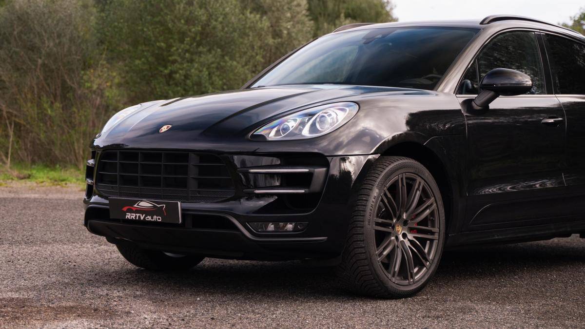 porsche-macan-2014-gasolina-3604cc