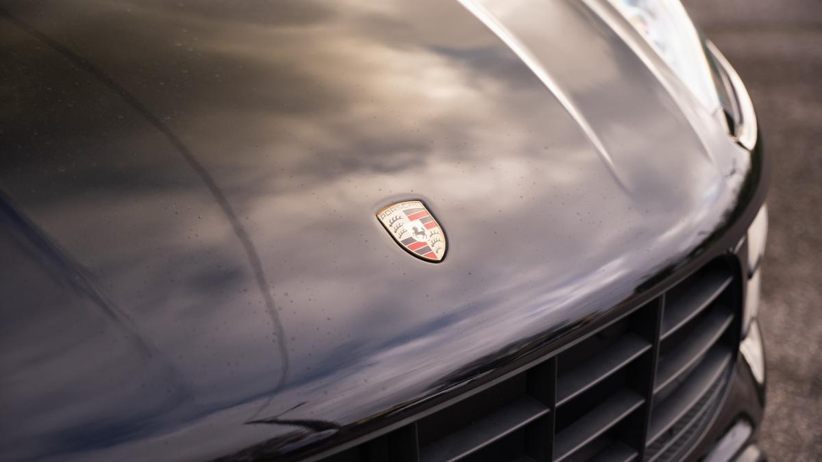 porsche-macan-2014-gasolina-3604cc