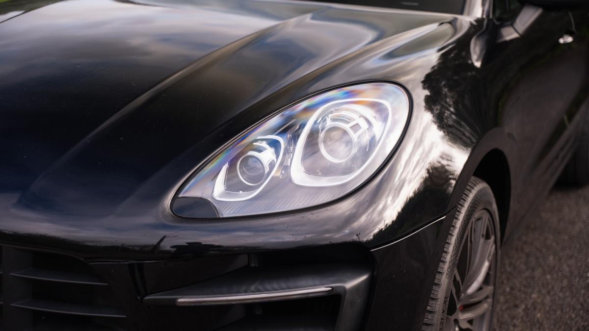 porsche-macan-2014-gasolina-3604cc