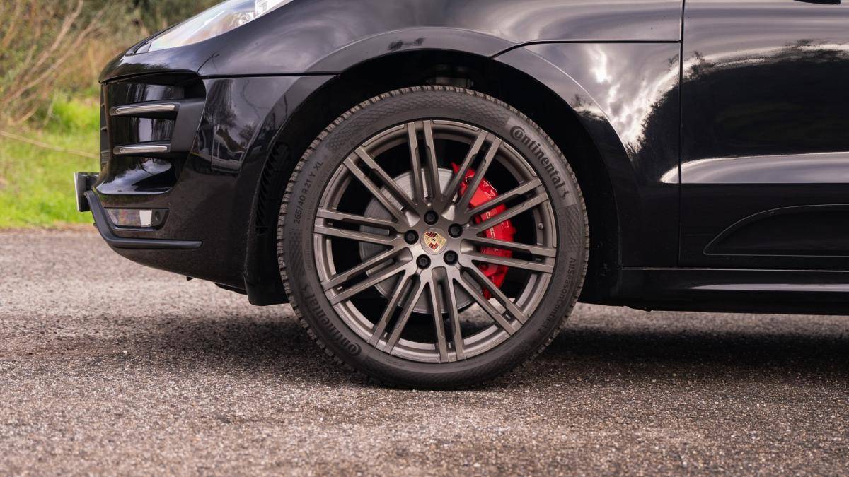 porsche-macan-2014-gasolina-3604cc