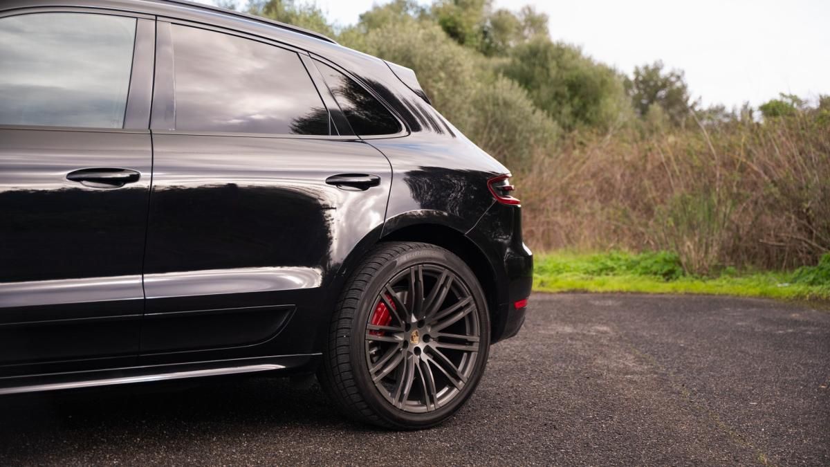 porsche-macan-2014-gasolina-3604cc