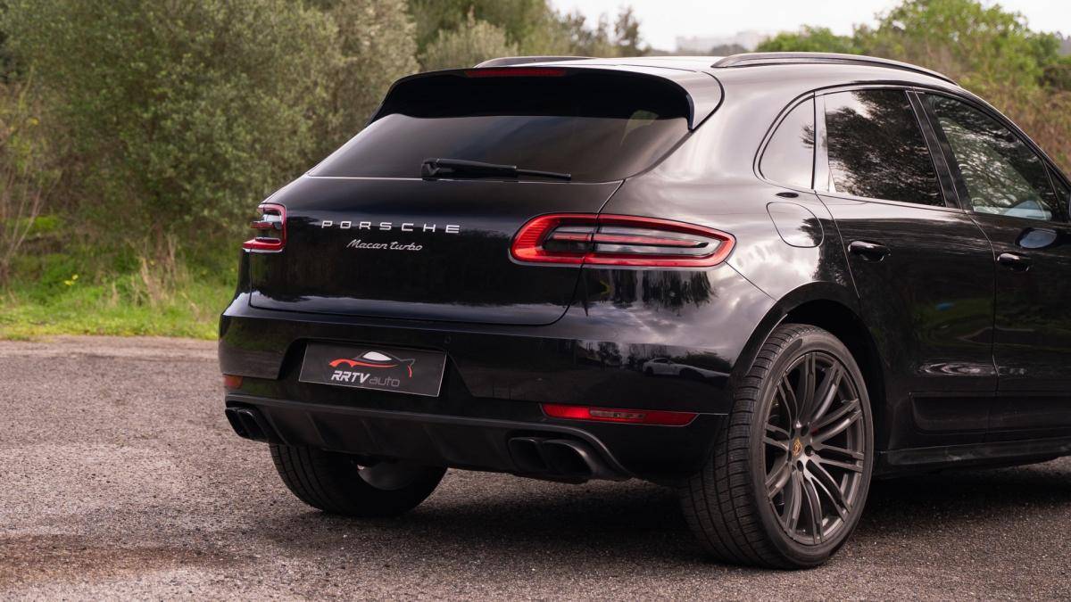 porsche-macan-2014-gasolina-3604cc