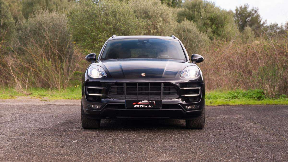 porsche-macan-2014-gasolina-3604cc