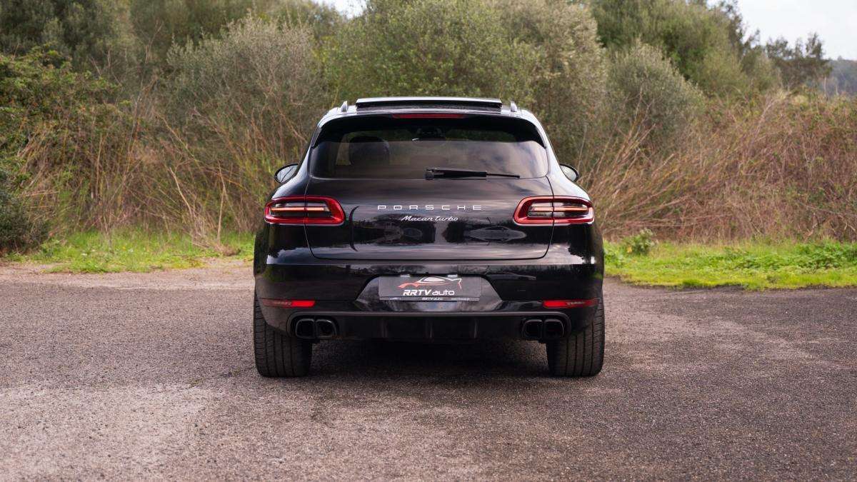 porsche-macan-2014-gasolina-3604cc