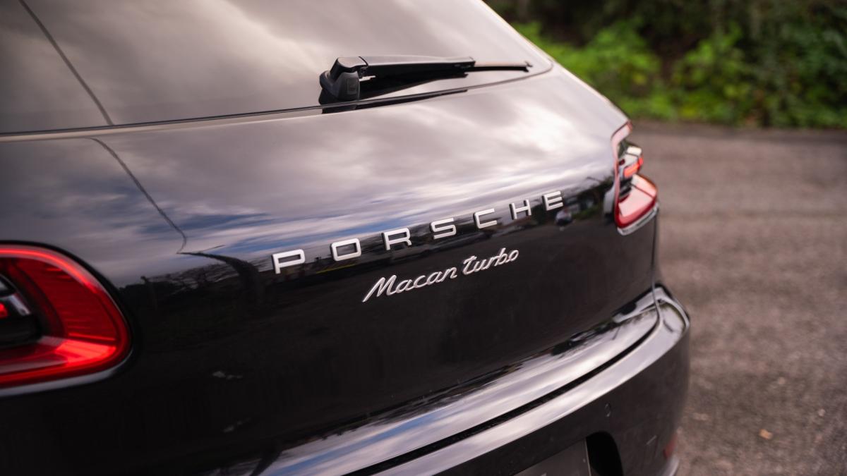 porsche-macan-2014-gasolina-3604cc